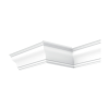 Orac gootlijst C833