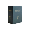 Little Greene Colour Album
