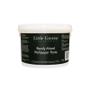 Behanglijm Little Greene 2,5 KG