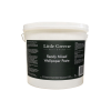 Behanglijm Little Greene 5 KG
