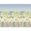 Potter's Woodland - Spring