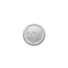 Rozet 1.56.022