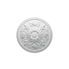 Rozet 1.56.025