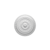 Rozet 1.56.028
