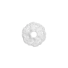 Rozet 1.56.003