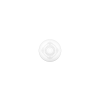 Rozet 1.56.049