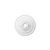 Rozet 1.56.005