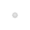 Rozet 1.56.501