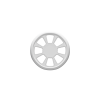 Rozet 1.56.710