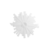 Rozet 1.56.804