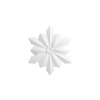 Rozet 1.56.806