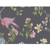 Little Greene Aderyn - Arquerite Dark