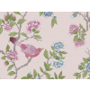 Little Greene Aderyn - China Clay