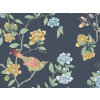 Little Greene Aderyn - Hicks' Blue