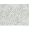 Paint & Paper Library Aeonium - Blue Gum