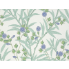 Little Greene Bamboo Floral - Mambo