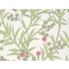 Little Greene Bamboo Floral - Mischief
