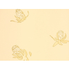 Paint & Paper Library Buds - Ivory