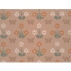 Little Greene Burges Butterfly - Masquerade