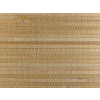 Catchii bamboe behang Mixed - B001
