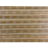 Catchii bamboe behang Turqoise - B002