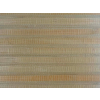 Catchii bamboe behang Khaki Groen - B003