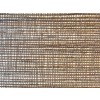 Catchii bamboe behang Camel - B005
