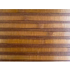 Catchii bamboe behang Cognac - B006