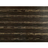 Catchii bamboe behang Gras Donkerbruin - B010