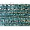 Catchii bamboe behang Gras Groen - B012