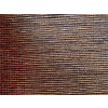 Catchii bamboe behang Klassiek Bruin - B014