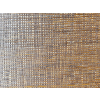 Catchii bamboe behang Caramel - B015