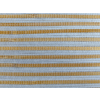 Catchii bamboe behang Sunburn Lines - B315