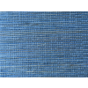 Catchii bamboe behang Ocean Blue - B317