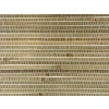 Catchii bamboe behang Stack - B319
