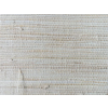 Catchii jute behang Sutton Offwhite - J607