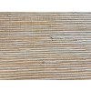 Catchii jute behang Bitter Beige - J610