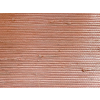 Catchii jute behang Sand Weave - J611