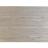 Catchii jute behang Amalfi - J612