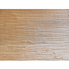 Catchii jute behang Light Cappuccino - J613