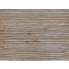 Catchii jute behang Sandy - J614