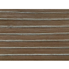 Catchii jute behang Twine Weaves - J621