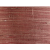 Catchii jute behang Pino Boardeaux - J623