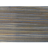 Catchii jute behang Blue Seagrass - J902