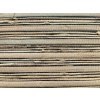 Catchii jute behang Raphia Totem - J912