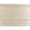 Catchii raffia behang Sisal Zand - R002