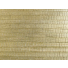 Catchii raffia behang Olijf - R006
