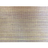 Catchii sisal behang Paars Beige - S001