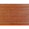Catchii sisal behang Terracotta - S003