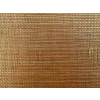 Catchii sisal behang Warm Goud Metallic - S004